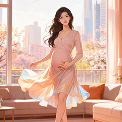 我之前提过👫🤰，但想再次强调—🥠—这对🥒🍼所有使用这款🇦🇴手机的人而言📗😨